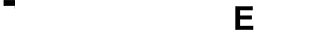 The Rich Design